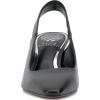Vince Camuto Womens Samila(Black)