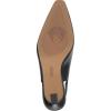 Vince Camuto Womens Samila(Black)
