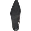 Vince Camuto Womens Samila(Dusk Multi)