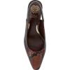 Vince Camuto Womens Samila(Dusk Multi)
