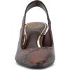 Vince Camuto Womens Samila(Dusk Multi)