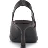 Vince Camuto Womens Samila(Dusk Multi)