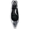 Vince Camuto Womens Samila(Silver)