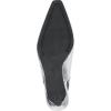 Vince Camuto Womens Samila(Silver)