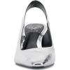 Vince Camuto Womens Samila(Silver)