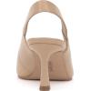 Vince Camuto Womens Samila(Soft Buff)