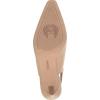 Vince Camuto Womens Samila(Soft Buff)