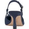 Vince Camuto Womens Stilla(Elemental Blue)