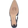 Vince Camuto Womens Stilla(Elemental Blue)