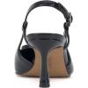 Vince Camuto Womens Stilla(Jet Black)