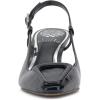 Vince Camuto Womens Stilla(Jet Black)