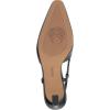 Vince Camuto Womens Stilla(Jet Black)