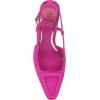 Vince Camuto Womens Stilla(Mulberry)