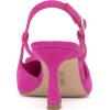 Vince Camuto Womens Stilla(Mulberry)
