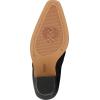 Vince Camuto womens Ainsley(Black)