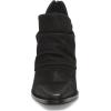 Vince Camuto womens Ainsley(Black)
