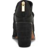Vince Camuto womens Ainsley(Black)