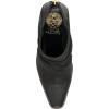 Vince Camuto womens Ainsley(Black)