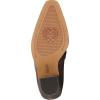 Vince Camuto womens Ainsley(Deep Brown)