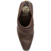 Vince Camuto womens Ainsley(Deep Brown)