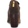 Vince Camuto womens Ainsley(Deep Brown)