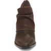 Vince Camuto womens Ainsley(Deep Brown)
