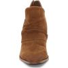 Vince Camuto womens Ainsley(Reishi)
