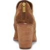 Vince Camuto womens Ainsley(Reishi)