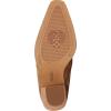 Vince Camuto womens Ainsley(Reishi)