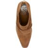 Vince Camuto womens Ainsley(Reishi)