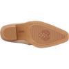 Vince Camuto womens Ainsley(Tortilla)
