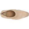 Vince Camuto womens Ainsley(Tortilla)