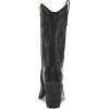 Vince Camuto womens Alisah(Black)