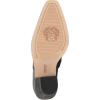Vince Camuto womens Alisah(Black)
