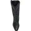 Vince Camuto womens Alisah(Black)