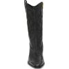 Vince Camuto womens Alisah(Black)