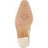 Vince Camuto womens Alisah(Rich Cream)