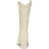 Vince Camuto womens Alisah(Rich Cream)