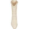 Vince Camuto womens Alisah(Rich Cream)