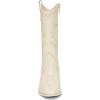 Vince Camuto womens Alisah(Rich Cream)