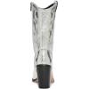 Vince Camuto womens Alisah(Silver)