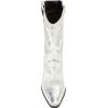 Vince Camuto womens Alisah(Silver)