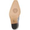 Vince Camuto womens Alisah(Silver)