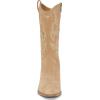 Vince Camuto womens Alisah(Tortilla/Light Taupe)