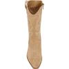 Vince Camuto womens Alisah(Tortilla/Light Taupe)