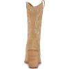 Vince Camuto womens Alisah(Tortilla/Light Taupe)