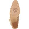 Vince Camuto womens Alisah(Tortilla/Light Taupe)