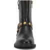 Vince Camuto womens Amais(Black)
