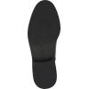 Vince Camuto womens Amais(Black)
