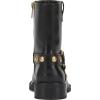 Vince Camuto womens Amais(Black)